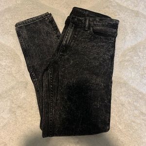 BDG Men's Skinny Jeans